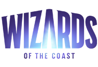 Wizards of the Coast 