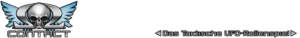 CONTACT_logo_200