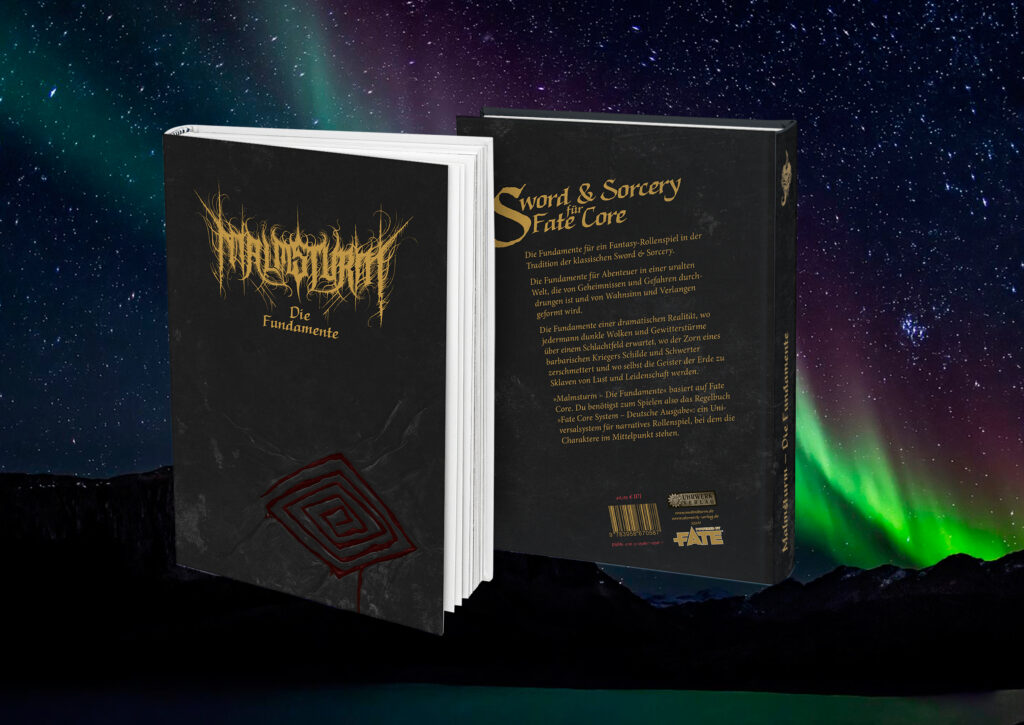 malmsturm-fundamente-mockup
