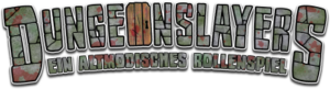 dungeonslayers
