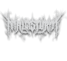 logo_back
