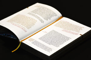 malmsturm_die-fundamente_buch