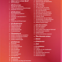 Charmante Schwertlesben – Bild 2