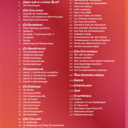 Charmante Schwertlesben – Bild 2