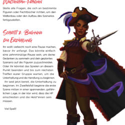 Charmante Schwertlesben – Bild 6