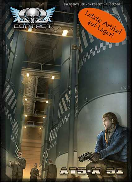 Contact-ATSX51-LA.png