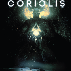 Die letzte Zyklade - PDF – Bild 2