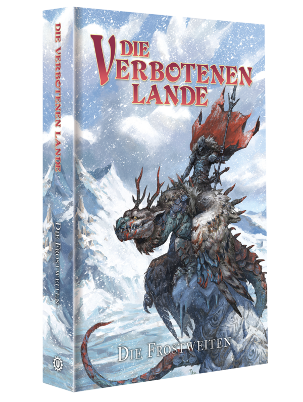 DVL-Die-Frostweiten-Coverpreview-3D.png