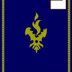 Die Verbotenen Lande: Bestien-Handbuch - PDF – Bild 1