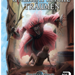 Das unersättliche Träumen (AB22 ) - PDF – Bild 2