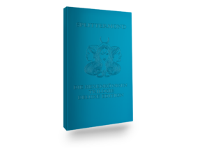 Hexenkönigin-Trilogie Sammelband + NSC-Heft