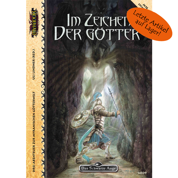 ImZeichenDerG-tter_LA.png