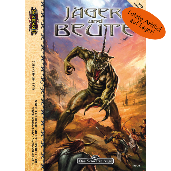 JaegerUndBeute_LA.png