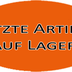 Das Kind der Hexenkönigin (AB16) – Bild 2