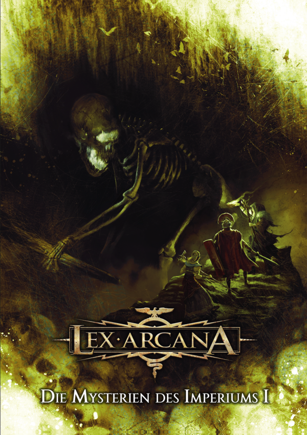 Lex-Arcana-Abenteuer-Coverpreview-2D.png