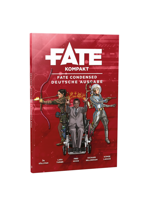 Mock-Up-A5_Fate-Kompakt.png