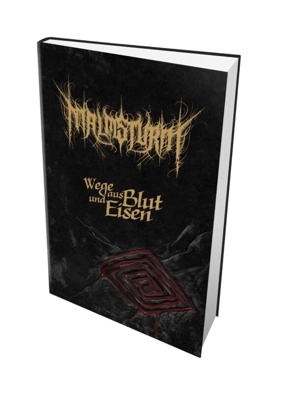 Mock-Up-Malmsturm-wege-aus-blut-und-eisen.jpg