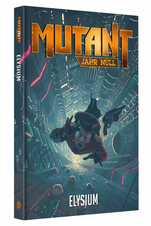 Mutant-Elysium-Coverpreview-3D_low.png