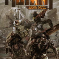 Unter den Türmen - Zonenkompendium 7 - PDF – Bild 1