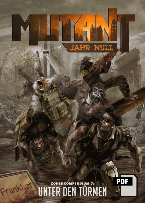 Mutant-Jahr-Null_ZC7_Cover_2D_low-PDF.png