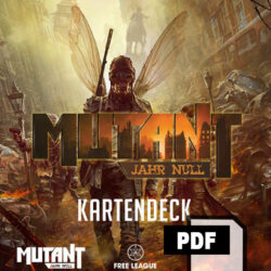 Mutant: Jahr Null – Kartendeck - PDF – Bild 1