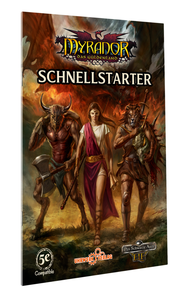 Myranor-Schnellstarter-Coverpreview-3D.png