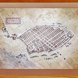 Lex Arcana - Tabulae auxiliares - Die Hilfspapiere – Bild 7
