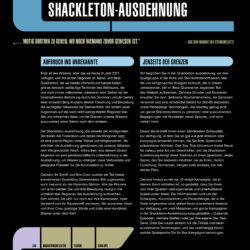 Star Trek Adventures – Die Shackleton-Ausdehnung – Bild 3