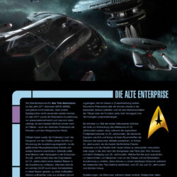 Star Trek Adventures – Die Shackleton-Ausdehnung – Bild 4