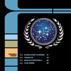 Star Trek Adventures – Die Shackleton-Ausdehnung – Bild 5