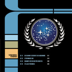 Star Trek Adventures – Die Shackleton-Ausdehnung - PDF – Bild 4