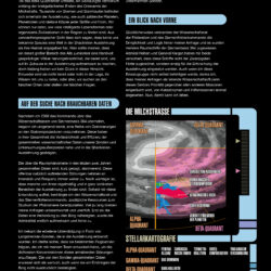 Star Trek Adventures – Die Shackleton-Ausdehnung - PDF – Bild 5