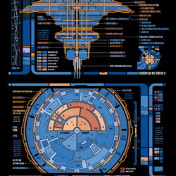 Star Trek Adventures – Die Shackleton-Ausdehnung – Bild 7