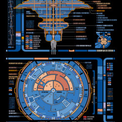 Star Trek Adventures – Die Shackleton-Ausdehnung – Bild 7