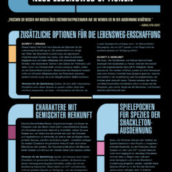 Star Trek Adventures – Die Shackleton-Ausdehnung – Bild 8