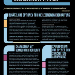 Star Trek Adventures – Die Shackleton-Ausdehnung – Bild 8