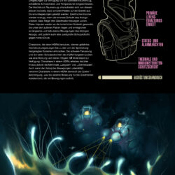 Star Trek Adventures – Die Shackleton-Ausdehnung - PDF – Bild 8