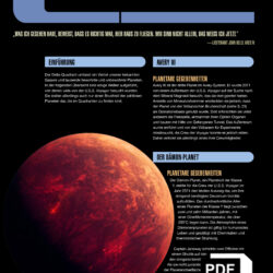 Star Trek Adventures - Der Delta-Quadrant - PDF – Bild 5