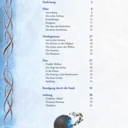 Gefährliche Gezeiten (AB20) – Bild 3