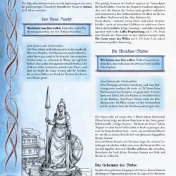 Gefährliche Gezeiten (AB20) – Bild 4