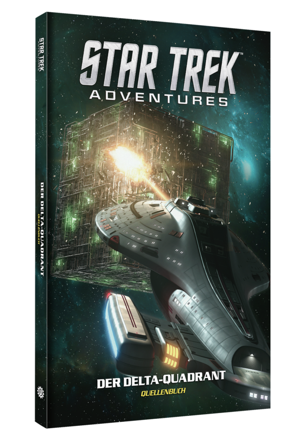 StarTrek_Delta-Quadrant_Coverpreview-3D.png