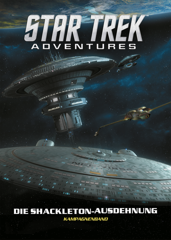 StarTrek_Shackleton-Expanse_Coverpreview_2D.png
