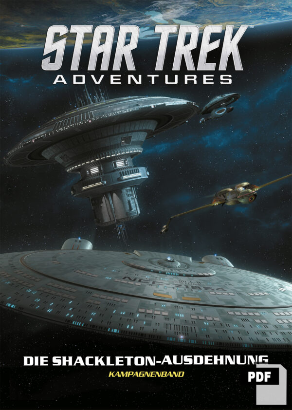 StarTrek_Shackleton-Expanse_Coverpreview_2D-PDF.jpg