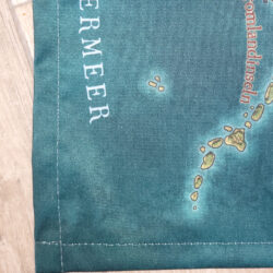 Splittermond Stoffkarte Lorakis – Bild 2