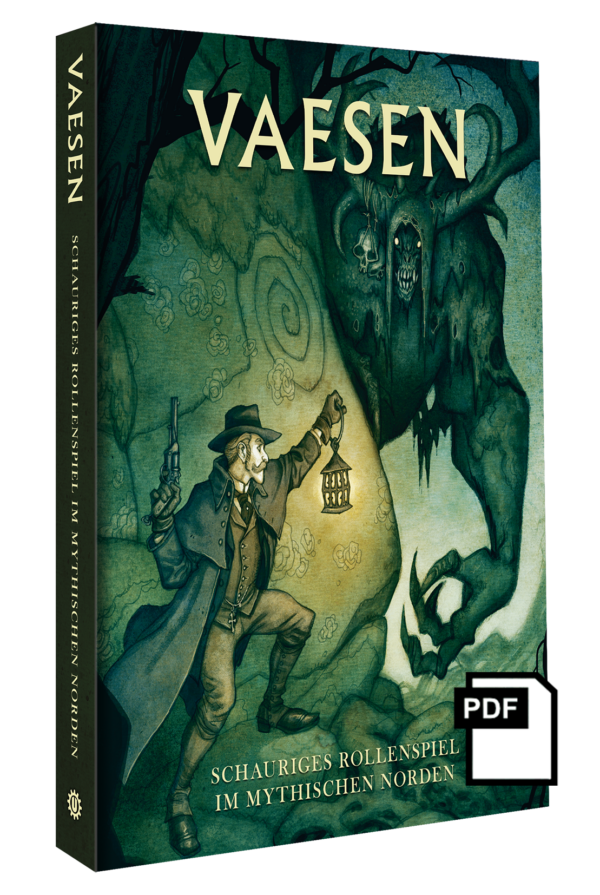 Vaesen-Coverpreview-3D-PDF.png