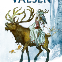 Vaesen – Jahr der Mysterien – Bild 2