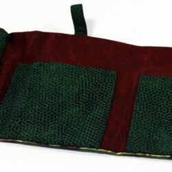 Mini-All Rolled Up - Ardeyn Kray – Bild 3