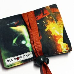 Mini-All Rolled Up - Murden – Bild 1