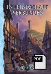 In Feindschaft verbunden – PDF