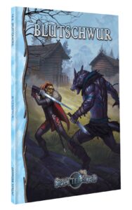 Blutschwur (AB12)